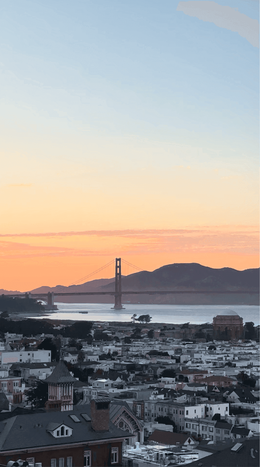 SAN FRANCISCO